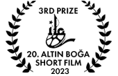 Altın-Boğa-İstanbul-Erkek-Lisesi-Short-Film-Competition
