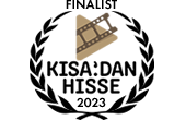 Genç-Öncüler-Kısa’dan-Hisse-Short-Film-Competition