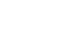 8th Genç Öncüler Kısa'dan Hisse Short Film Competition, İstanbul Türkiye, 2023