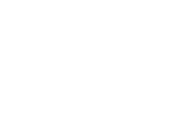 Indie Short Fest, USA, 2023