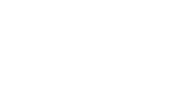 International Film Week Prepa Udem, Mexico, 2023