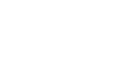Oniros Film Awards, New York USA, 2023