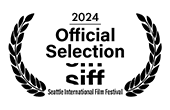 Seattle-International-Film-Festival