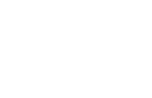 50th Seattle International Film Festival, Seattle USA, 2024
