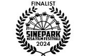 Sinepark-Short-Film-Festival