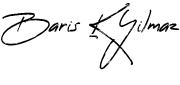 Bky