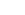 GQ-dark70